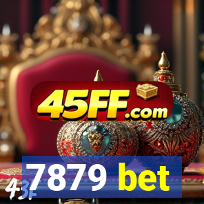 7879 bet